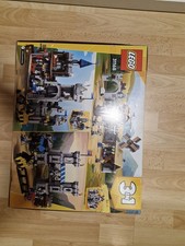 LEGO 31168 - Creator 3-in-1