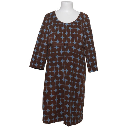 Boden kleid größe - kleid,, 44