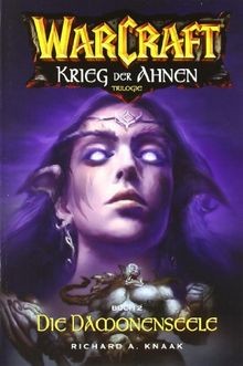 Warcraft krieg der ahnen - warcraft:,