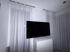 Gebrauchtes LG Fernseher Wie Neu Keine Schaden Kaum Benutzt Worden
