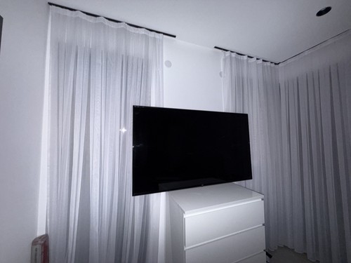Gebrauchtes fernseher wie - lg,