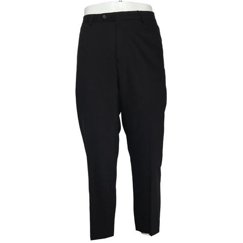 Damat stoffhose größe - ds, damat,