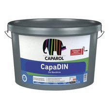 Caparol CapaDin 12,5L