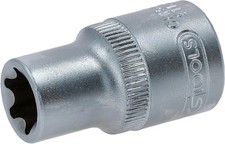 KS TOOLS 1/2"
