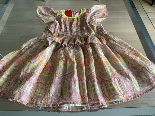 Oilily bildschönes - oilily,,