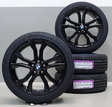 Original BMW X1 F48 X2 F39 19