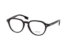 Burberry Brille - BE 2368 3001