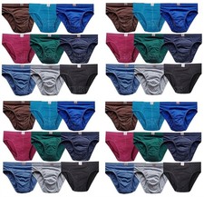 3/6/9/12 Stück Herren