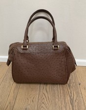 Udo Unkel Designer Handtasche