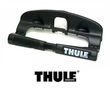 Original Thule Fahrradträger