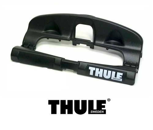 Thule radhalter fahrradträger - thule,