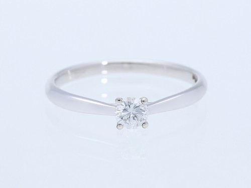 Top preis verlobung ring - top, 0,22
