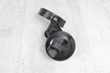 Öleinfüllstutzen Sieb Trichter Yamaha FZ6 RJ07 04-06