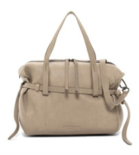 Liebeskind Berlin X2306