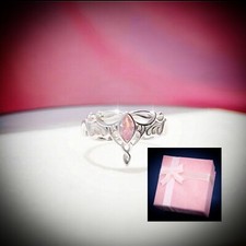 🌹Arwens Abendstern Ring