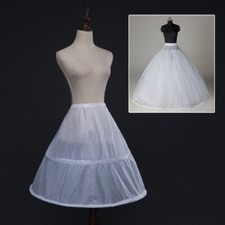 Eleganter Damen Rock St??tze