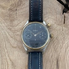 158 hanhart monopusher - [158],