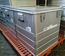 Transportbox