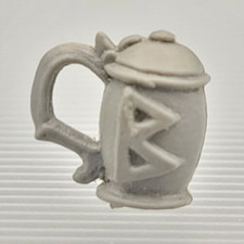 Warhammer Tabletop BITZ BITS :  ZWERGEN / VOTANN - Charaktergestaltungs Bitz