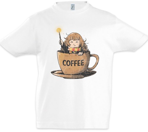 Cup coffee kids - cup,