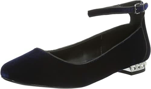 Carvela lager grösse 3 - carvela,