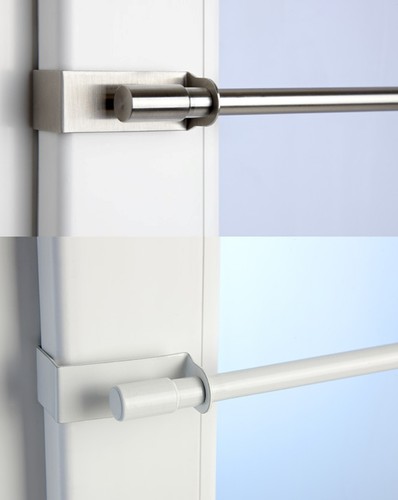 Klemmstange easy fix - easy,