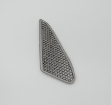 Piaggio NRG 50 mc Verkleidung Frontverkleidung Gitter Lüftungsgitter rechts