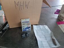 NEU MHW FIFFT FORD ESCORT GAA