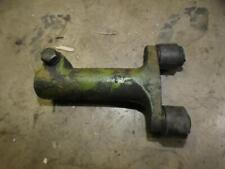 John Deere 1020 1120 S 930 2030 2040 Antriebswelle für Hydraulikpumpe