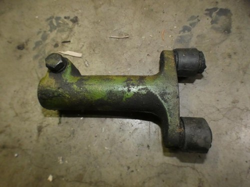 John deere 1020 1120 930 - 1120,