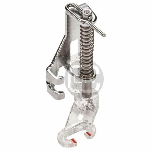 Freihandstickfuß bernette b37