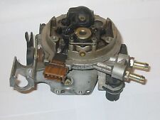 Einspritzeinheit Monomotronic VW Passat 35i 1.8l 75PS AAM 90PS RP ABS 0438201127