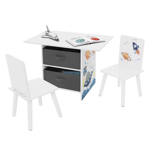 Joyz tlg kindersitzgruppe - joyz, 3