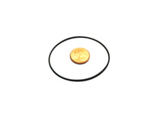 Antriebsriemen für HERKAT H0