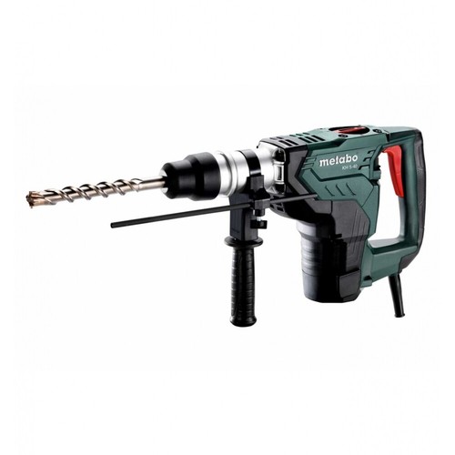 Metabo kombihammer 40 - kombihammer, kh