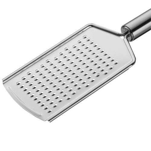 Silit profi plus käsereibe - silit,