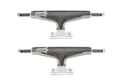 Tensor trucks reg - trucks, 5.50"