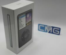 Apple iPod Classic 1000 GB 1TB