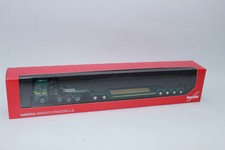 Herpa 317580 MAN TGX GX