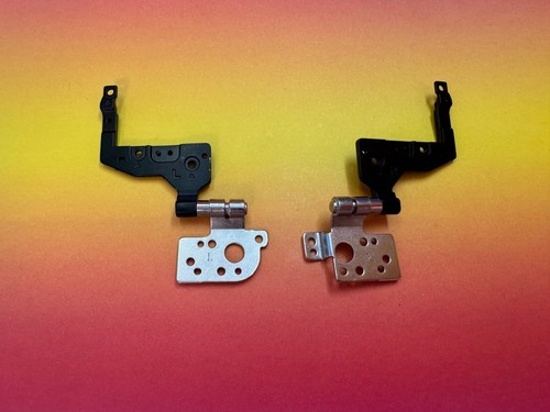 Scharniere hinge dell latitude - hinge,