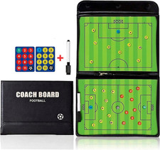 Taktiktafel fußball - taktiktafel,
