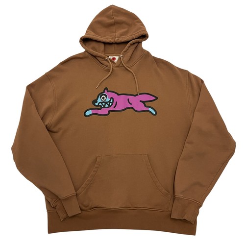 Billionaire boys club icecream - boys,
