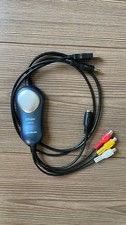 EZmaker AverMedia USB. 2.0 Videowandler Videograbber 