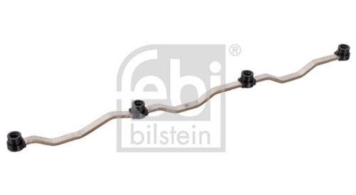 Febi bilstein stellelement - febi,