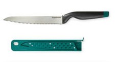 Tupperware Brotmesser Neu