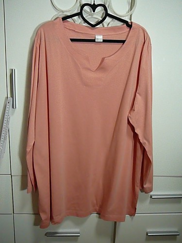Aproductz shirt tunika - a3,