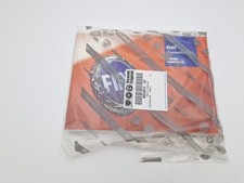 Original Betriebsanleitung