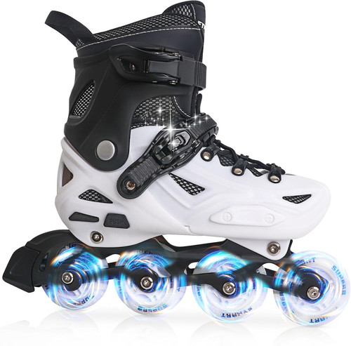 Kinder inline skates - inline,
