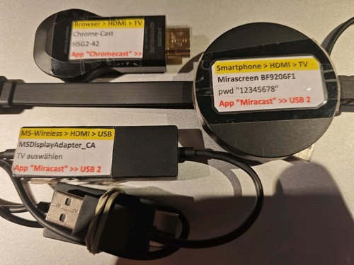 Diverse adapter smartphone zum - smartphone,