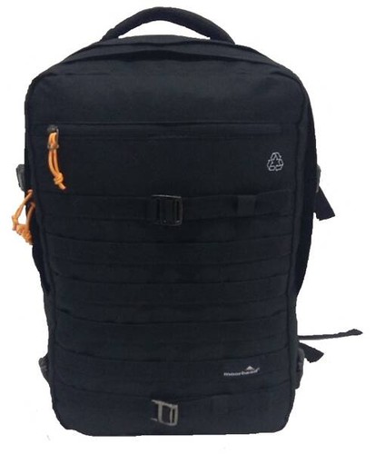 Moorhead großer rucksack - moorhead,